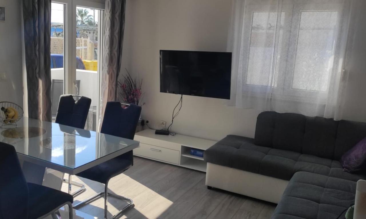 Apartman K&S Kaštela Exterior foto
